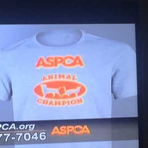 Meet your Posher, Zack